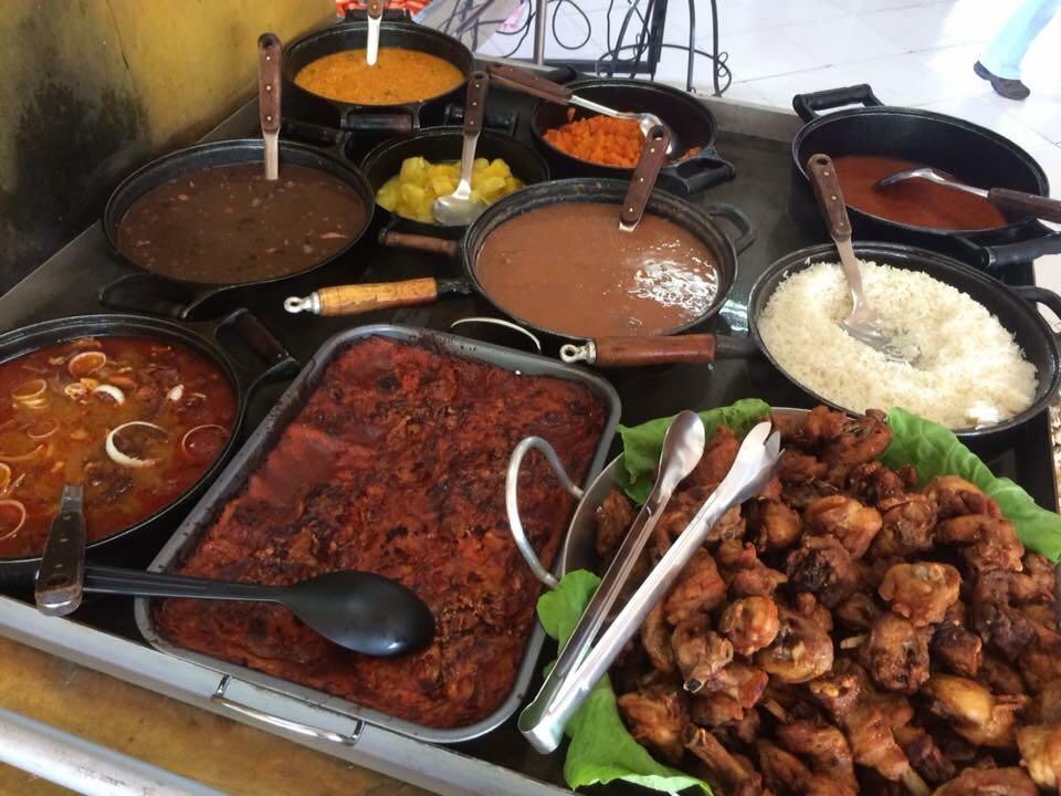 Hotel Vale Do Cafe Machado المظهر الخارجي الصورة